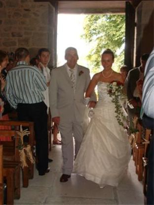 Photos
